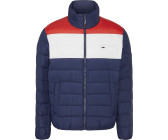 Veste Homme Tommy Hilfiger Au Meilleur Prix Idealo Fr