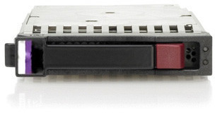 HPE SAS II 300 Go (730705-001)