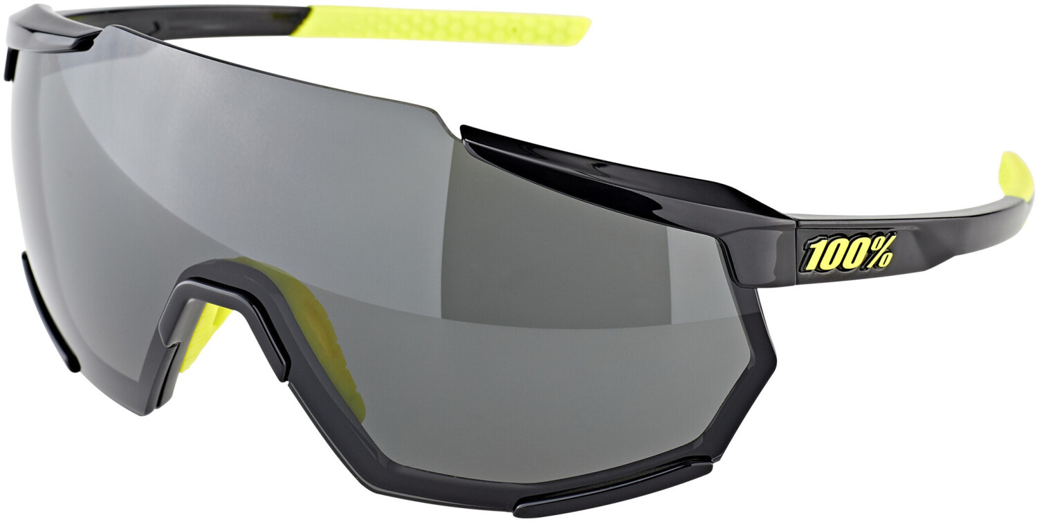 Occhiali trapper uomo deals
