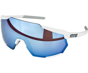 Gafas 100 2025 racetrap