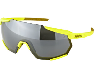 Buy 100% Racetrap from £83.49 (Today) – Best Deals on idealo.co.uk