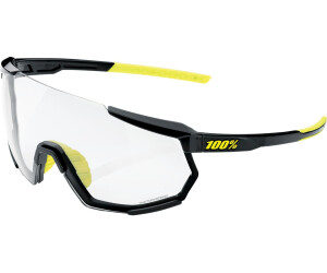 Buy 100% Racetrap from £83.49 (Today) – Best Deals on idealo.co.uk