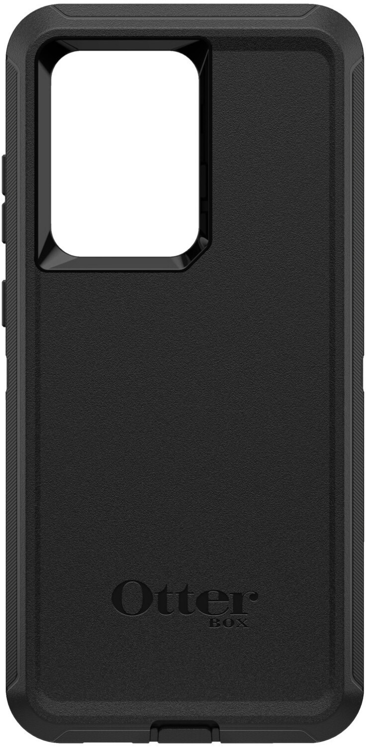 otterbox defender galaxy s20 ultra
