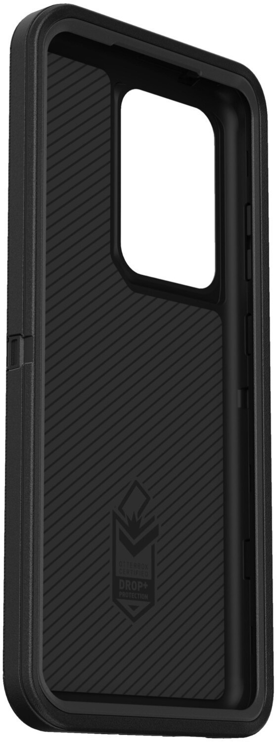 otterbox defender pro s20 ultra