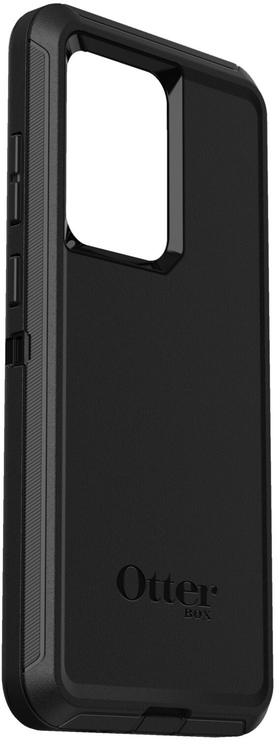 otterbox defender galaxy s20 ultra