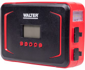Einhell Starthilfen Preisvergleich | Günstig bei idealo kaufen profitec MW 075 LCD Ladegerät für Blei Akkus vollautomatisch