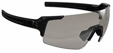 BBB FullView PH metallic black