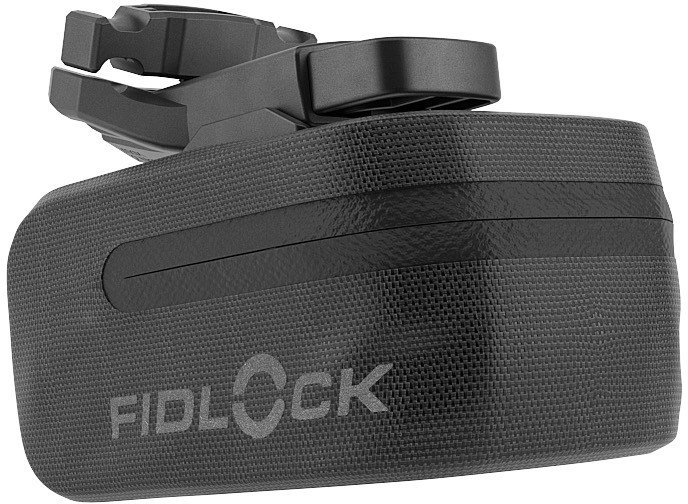Fidlock Push (400ml)