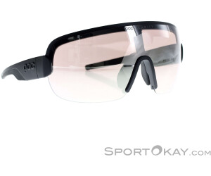 POC Aim ab € 89,99 | Preisvergleich bei idealo.at