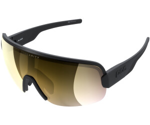 Occhiali poc sale amazon