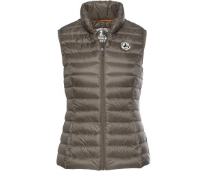 Anorak jott discount femme