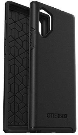 OtterBox 77-62336