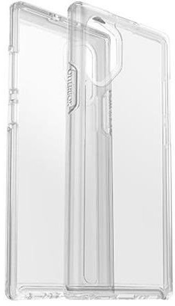 OtterBox 77-62353
