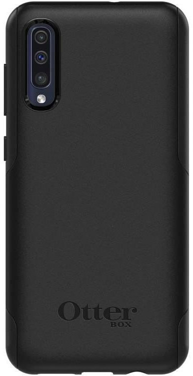 OtterBox 77-62398