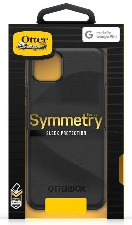 OtterBox 77-62694