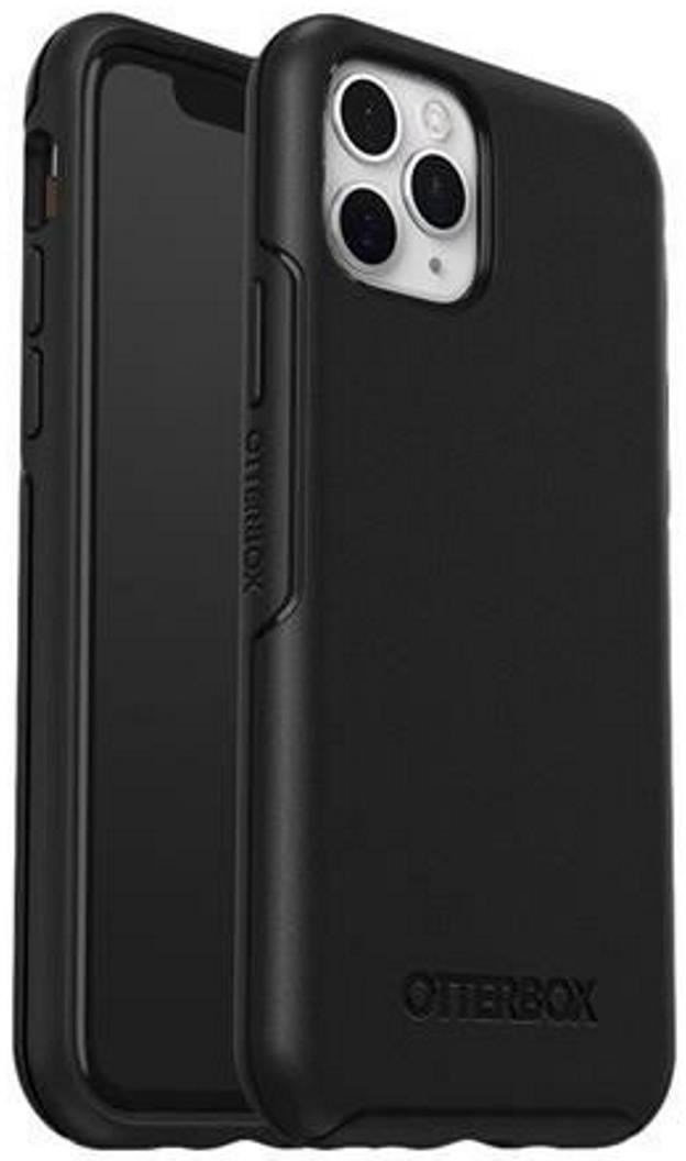 OtterBox 77-63015