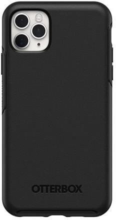 OtterBox 77-63162