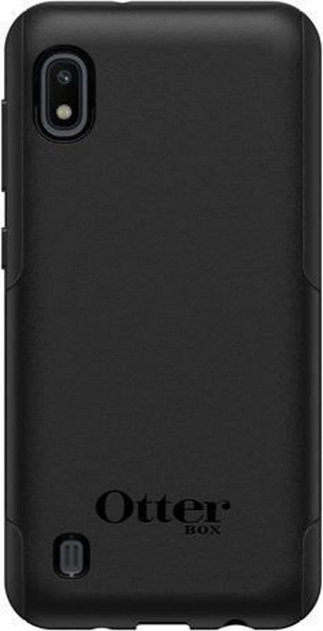samsung a10 otterbox