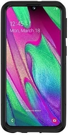 OtterBox 77-63936