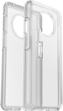 OtterBox 77-64116