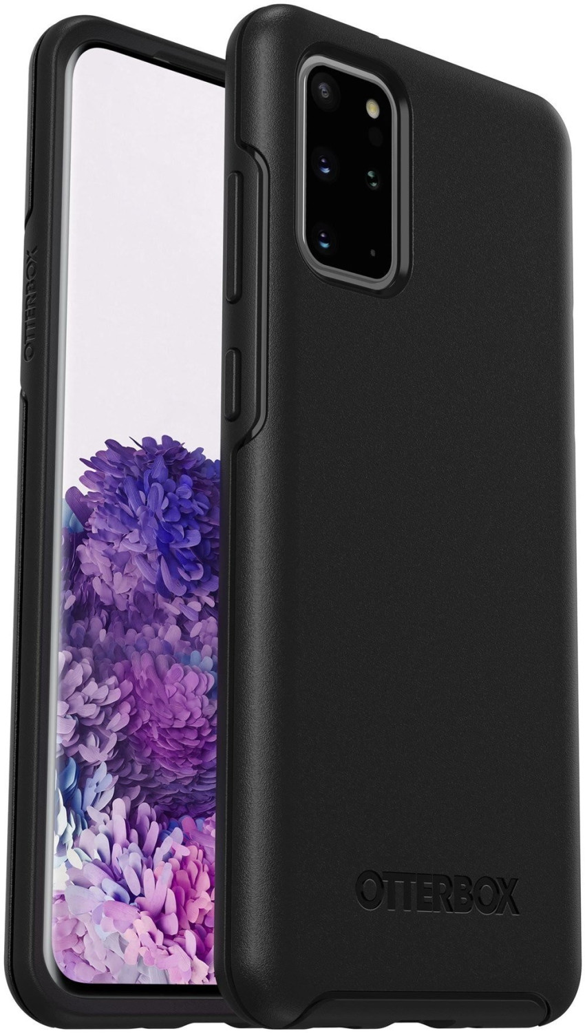 OtterBox 77-64374
