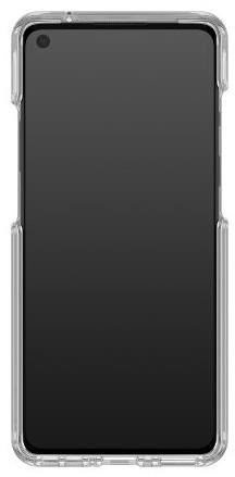 OtterBox 77-64863