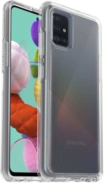 OtterBox 77-64868