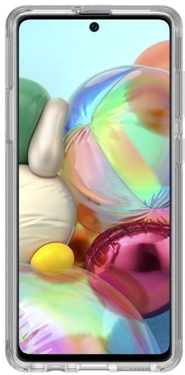 OtterBox 77-64948