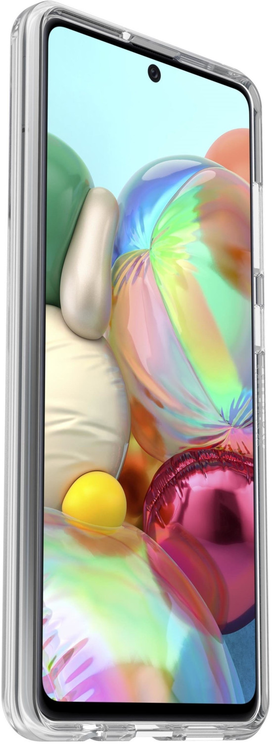 OtterBox 77-64951