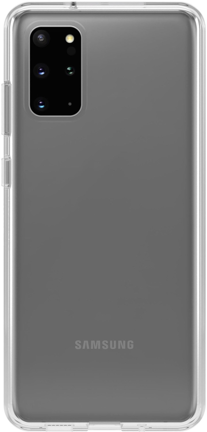 OtterBox 77-65181