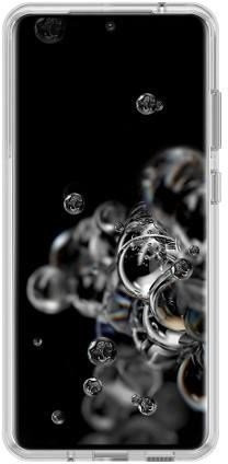 OtterBox 77-65182