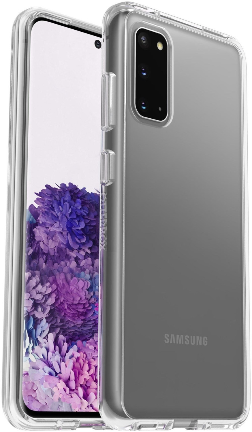 OtterBox 77-65183