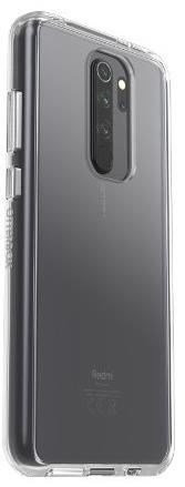 OtterBox 77-65186