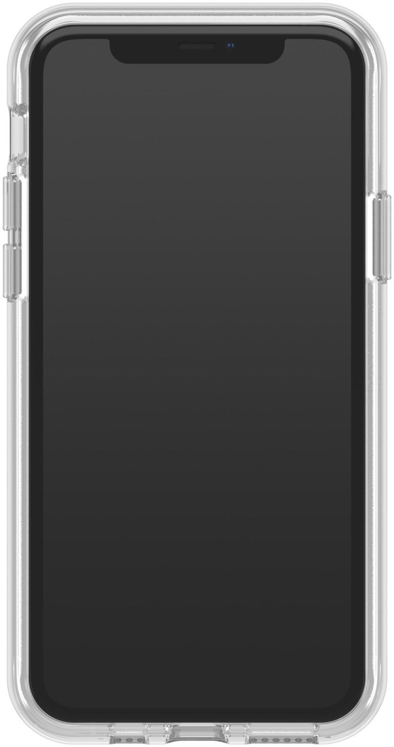 OtterBox 77-65281