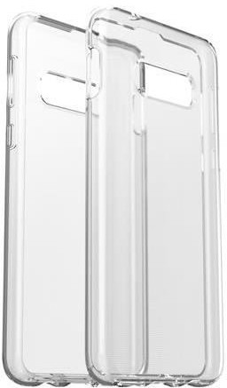 OtterBox 78-52077