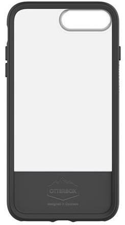 OtterBox 77-51559