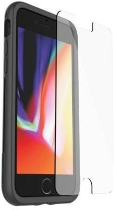 OtterBox 78-51567