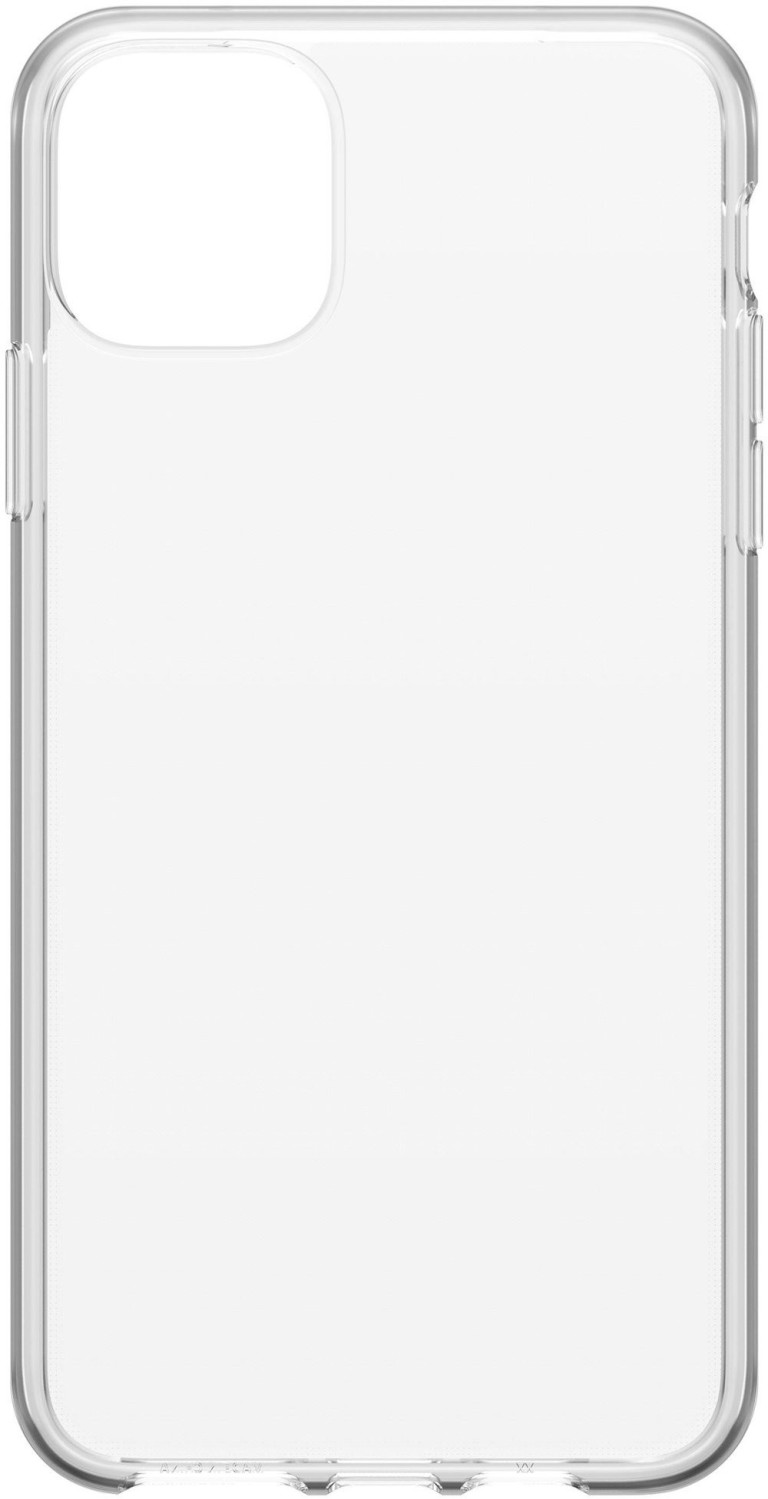OtterBox 77-62607