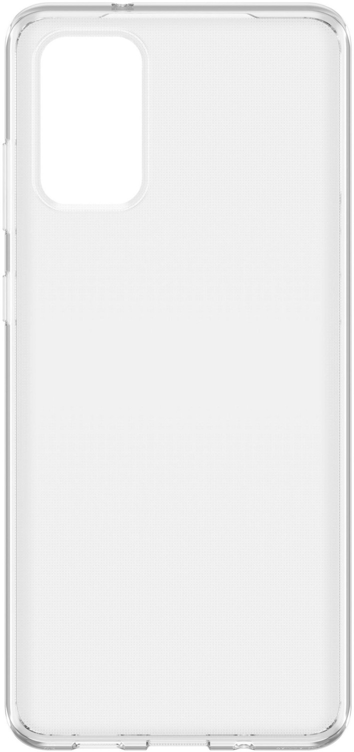 OtterBox 77-64171