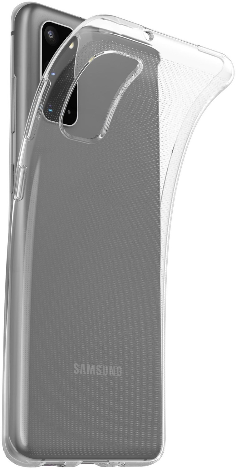 OtterBox 77-64200