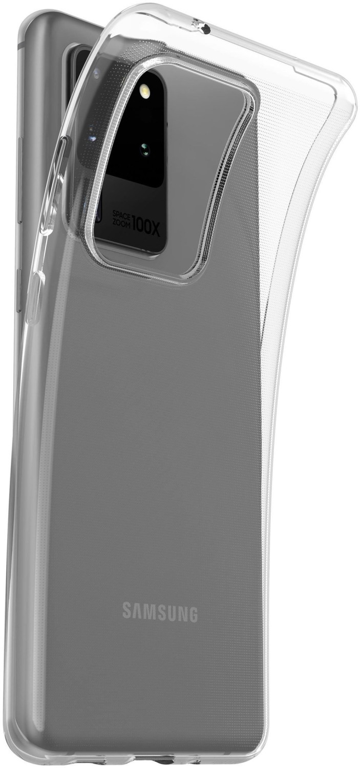 OtterBox 77-64226
