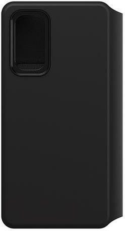 OtterBox 77-64286