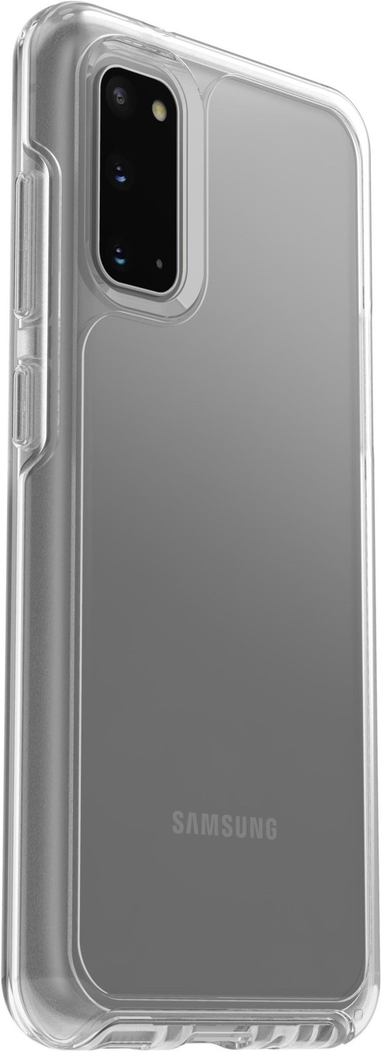 OtterBox 77-64289