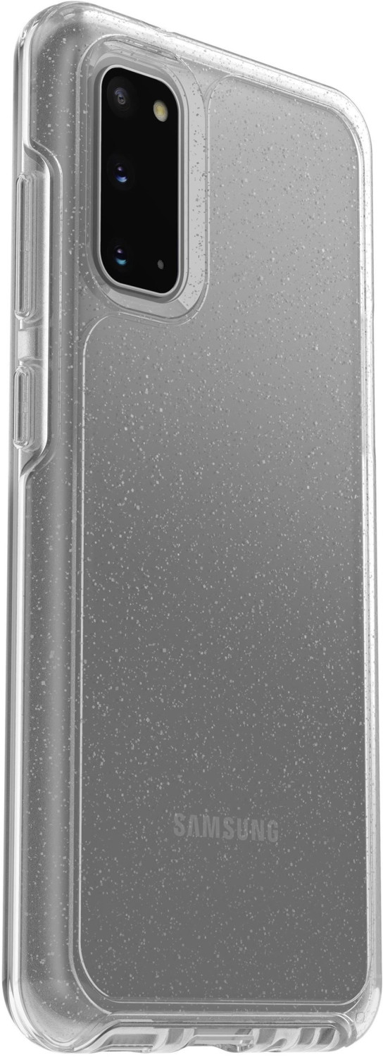 OtterBox 77-64290