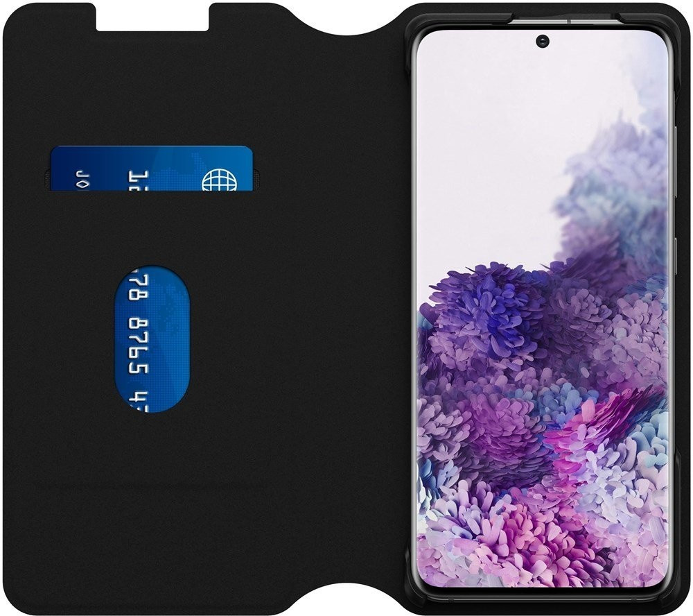 OtterBox 77-64292