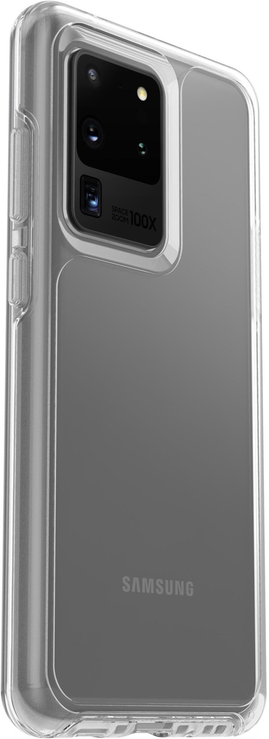 OtterBox 77-64295