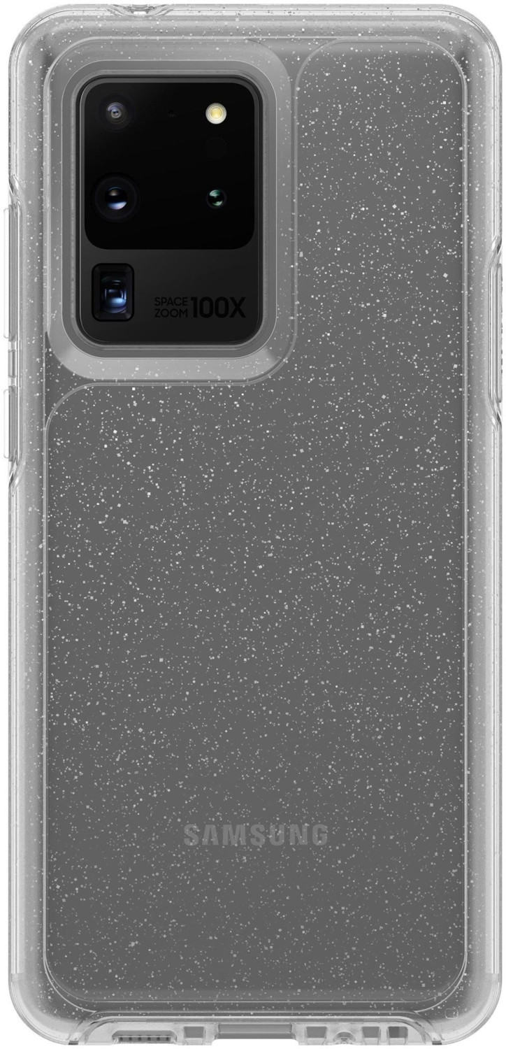 OtterBox 77-64296
