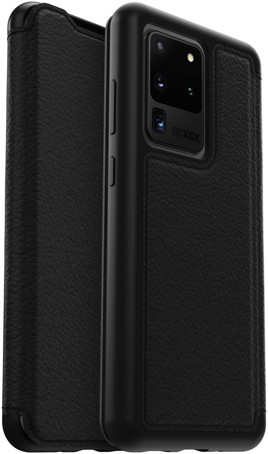 OtterBox 77-64298
