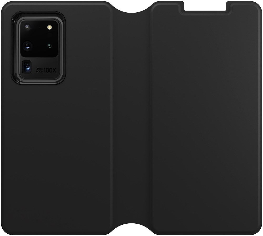 OtterBox 77-64300