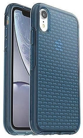 OtterBox 78-52425